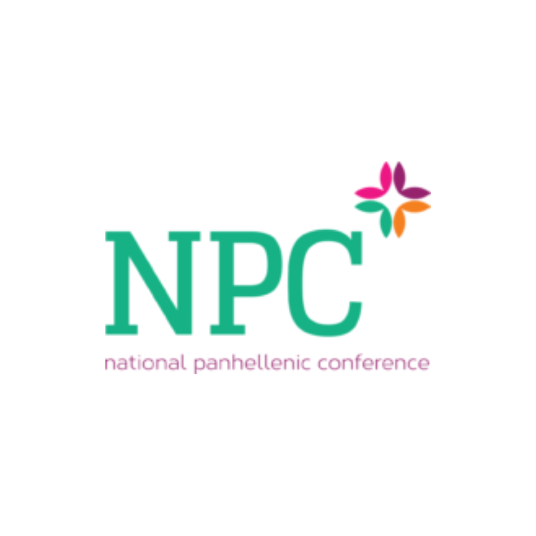 NPC logo
