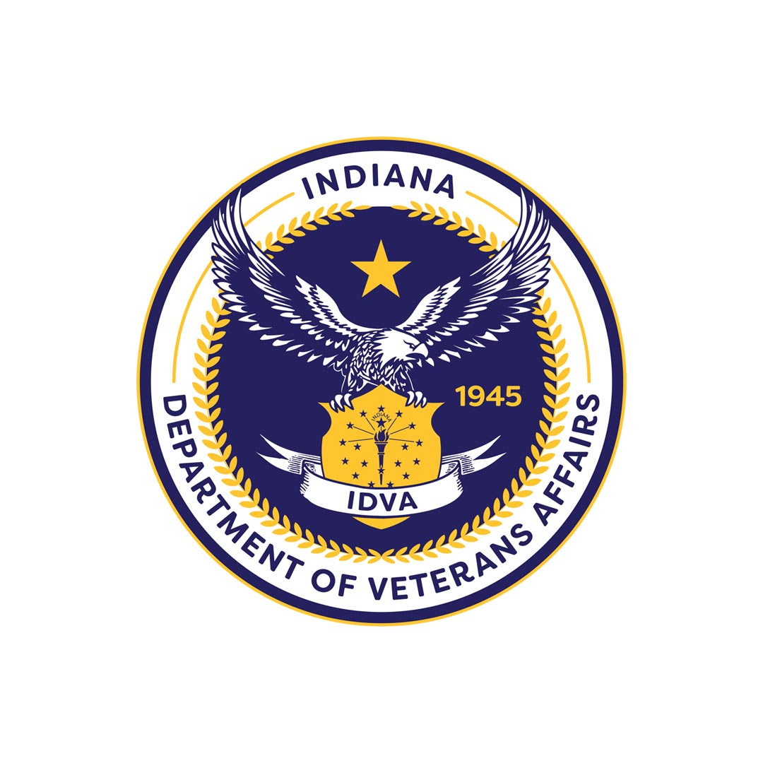 IDVA logo