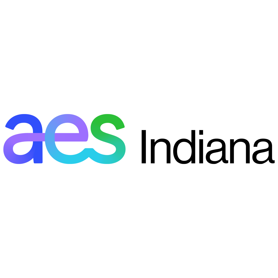 AES Indiana