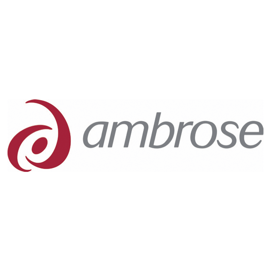 Ambrose