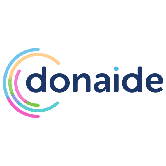 Donaide