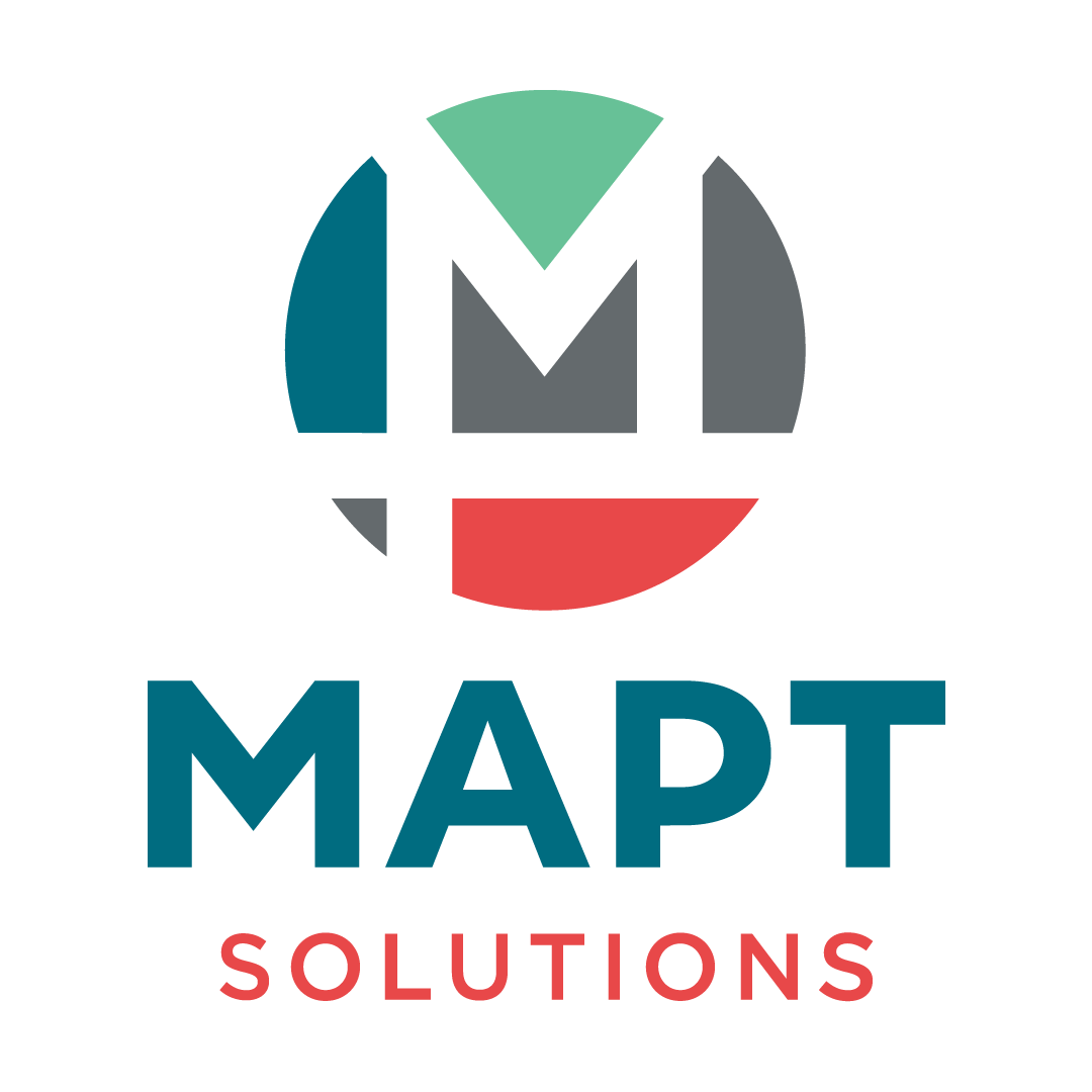 MAPT Holsapple Communications