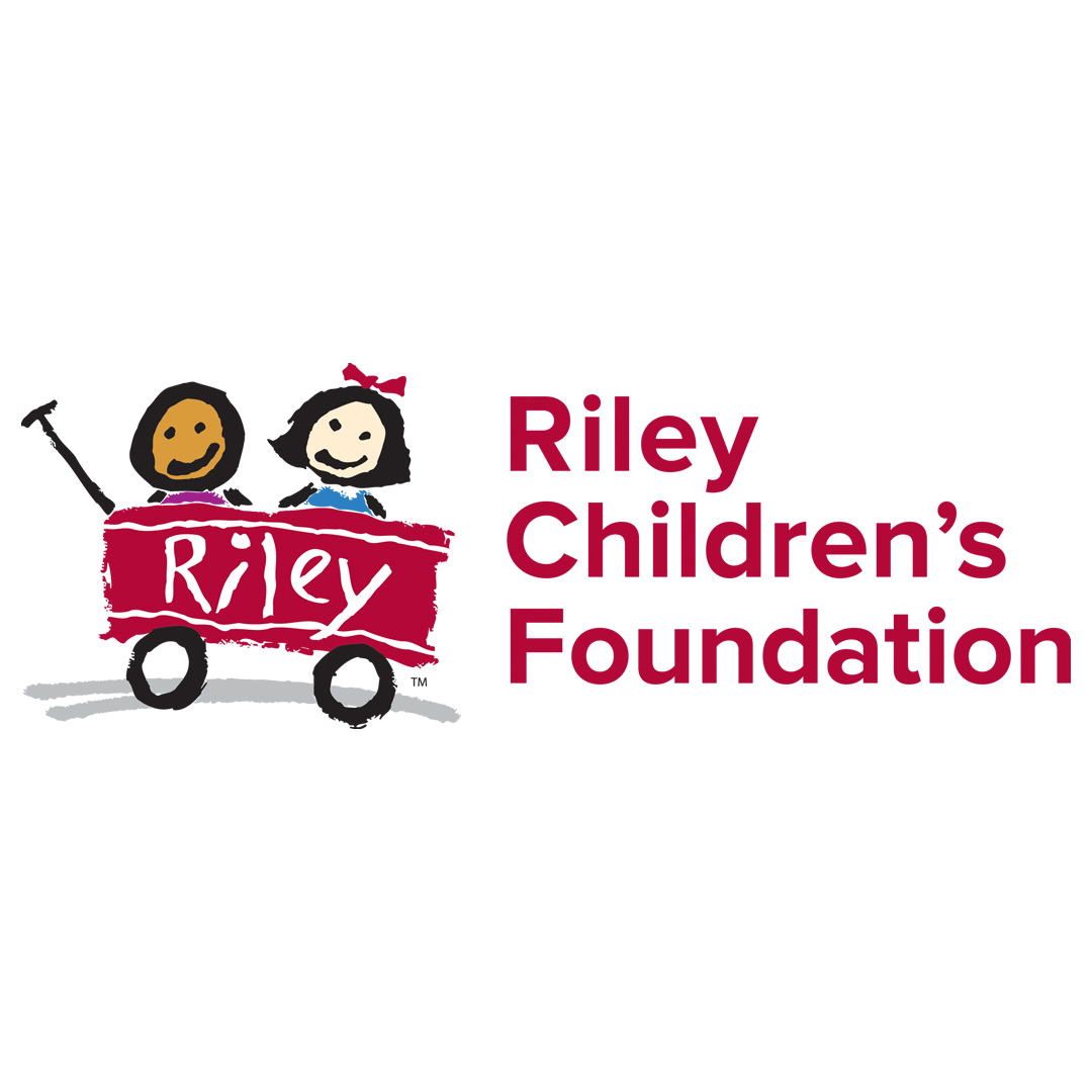 Riley Children's Foundation