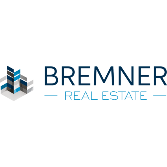 Bremner logo