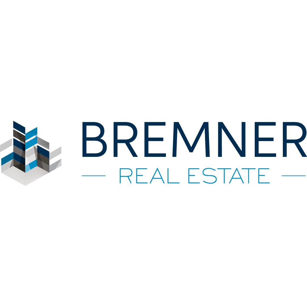 Bremner logo