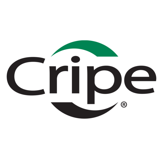 Cripe Logo