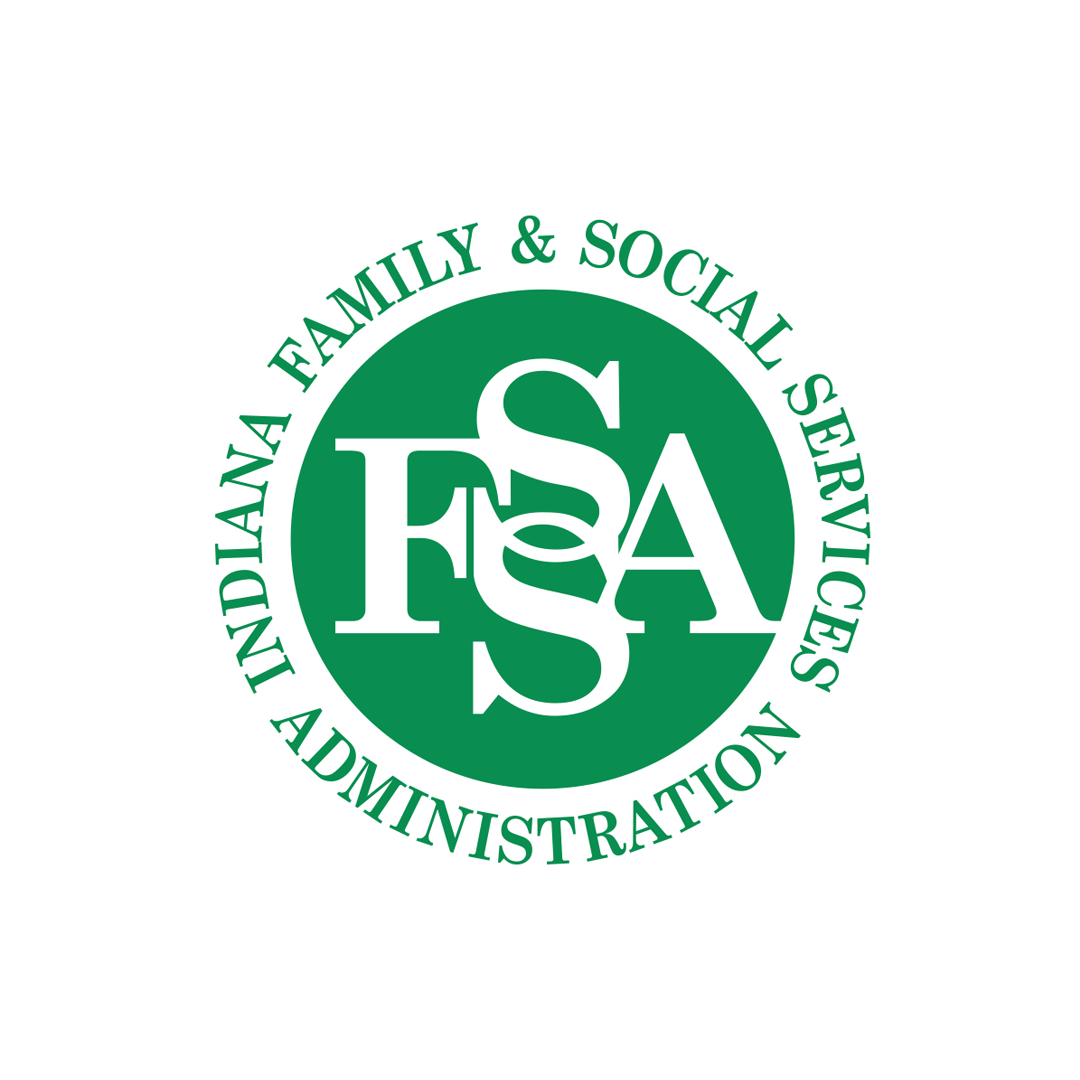 FSSA logo